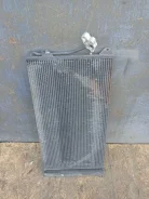 �������� ������������ Audi Q7 2005-2015 4L0260401 4L 3.0 BUG 4L0260401 ����