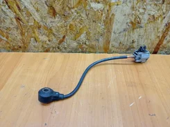 ������ ��������� Mazda 3 2002-2009 1S7A12A699BA BK 2.0 1S7A12A699BA ����