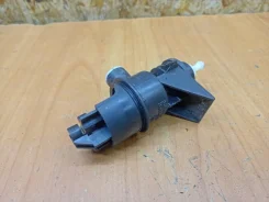 �������� ���������� ��� Renault Duster 2010-2021 8200211014 1.5 8200211014 ����