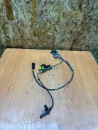 ������ ABS Toyota Corolla 2006-2013 8954312080 E150 1.6 1ZR, �������� ����� 8954312080 ����