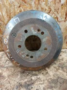 ���� ��������� Hyundai Santa Fe 2006-2012 584112B000 CM 2.2, ������ 584112B000 ����