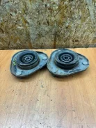 ����� ������������ Toyota Corolla 2006-2013 4860902160 E150 1.6 1ZR, �������� 4860902160 ����