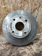 ���� ��������� Chevrolet Lacetti 2004-2017 96549782 1.4, �������� 96549782 ����