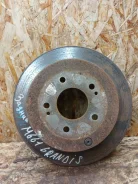 ���� ��������� Mitsubishi Grandis 2004-2010 MR955407 NA 2.4, ������ MR955407 ����