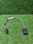 ������ ����������� Opel Astra 2010-2018 55563348 J 1.6 55563348 ����