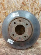 ���� ��������� Hyundai Sonata IV (EF)/ Sonata Tagaz 2001-2012 517123C000 2.7, �������� 517123C000 ����