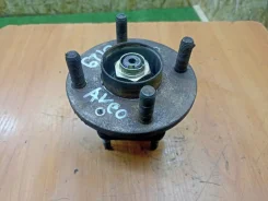 ������� Chevrolet Aveo 2005-2011 96471776 T200/T255 B12S1, ������ 96471776 ����
