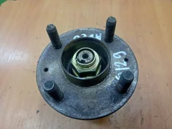 ������� Chevrolet Aveo 2005-2011 96471776 T200/T255 B12S1, ������ 96471776 ����