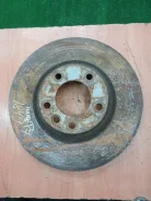 ���� ��������� Audi Q7 2005-2015 7L8615301 4L 3.0 BUG, �������� 7L8615301 ����