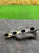 ��������� ��������� Volvo S40 09202493 2.0 B4204T5 09202493 ����
