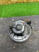 �������� ��������� Volkswagen Passat 2005-2010 1K1820015Q B6 1.6 BSE 1K1820015Q ����