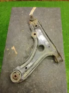 ����� �������� ������ Chery Amulet A15 2003 -2014 A112909010 1.6, �������� ����� A112909010 ����