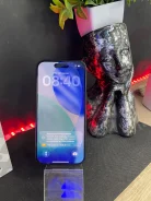 Apple iPhone 15. �/�, 128 ��, 3G, 4G LTE, 5G, Dual-SIM ����