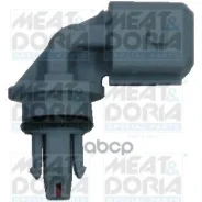 ������ ����������� ��������� ���������� Peugeot 406 (8B) 1.8 16V 10.2000 - 05.2004 Citroen C5 I (DC_) 2.0 16V (Dcrfnc, Dcrfnf) 03.2001 - 08.2004 MEAT...