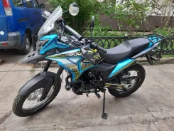 Roliz Sport-002. 300����. ��., ��������, ���������, ��� ������� ����