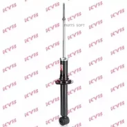 ����������� - Excel-G | ��� ����/��� | KYB 341140 341140 ����