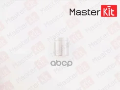������� ���������� �������� | ��� | Honda Accord IX (CR) 2012 -, CR-V II (RD_) 2001 - 2007 MasterKit ���. 77A1658 77A1658 ����