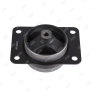 ����� ��������� Jikiu MI29018 MI29018 ����