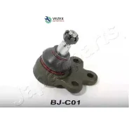 ����� ������� | ����� ����/��� | Chevrolet Captiva (C100, C140) 2.0 D Japanparts BJC01 BJC01 ����