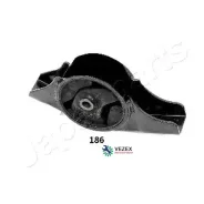 ������� ��������� | ����� | Nissan Almera II (N16) 2.2 dCi Japanparts RU186 RU186 ����