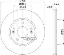 ���� ��������� | ����� | Hyundai Elantra Saloon (MD, UD) 1.6 06.2011 - 12.2015 Hyundai Elantra Saloon (AD) 1.6 02.2016 - Nisshinbo ���. ND6028K ND6028...