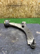 ����� �������� ������ Ford Focus 2005-2011 1420795 2 1.4 ASDA, ������ 1420795 ����