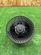�������� ��������� Renault Megane 2003-2009 7701056964 2 K4M760 7701056964 ����