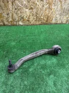 ����� �������� ������ Audi A6 2008 4F0407693G C6 2.4 BDW, �������� ����� 4F0407693G ����