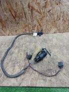 �������� (�����) ��������� Audi Q7 2005-2015 1T0955651A 4L 4.1 BTR 1T0955651A ����