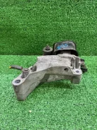 ������� ��������� Nissan Qashqai 2006-2014 11210JD00A J10 1.6 HR16DE, ������ 11210JD00A ����