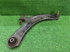����� �������� ������ Nissan Qashqai 2006-2014 54500BB00A J10 1.6 HR16DE, �������� ������ 54500BB00A ����