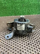 ����� ��� Kia ceed 2012-2018 21830A5200 1.6 G4FD, ����� 21830A5200 ����
