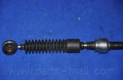 ���� ���� Ssangyong Istana ������� Parts-Mall ���. PTD007 PTD007 ����