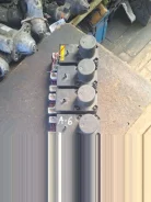 ���������� ������������ ����� Audi 80 B4 1995 2013-115222586 4A0862257J ����