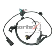 ������ ABS Mitsubishi Outlander ���. ����. Kortex KER1210 KER1210 ����