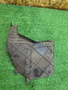 ����� Nissan Qashqai 2006-2014 78819JD00A J10 1.6 HR16DE, ������ ����� 78819JD00A ����