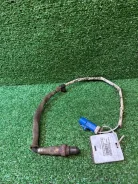 ������ ����������� Ford Focus 2011-2019 3M519G444DC 3 1.6 3M519G444DC ����