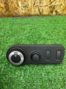 ���� ���������� ������ �������� Renault Duster 2010-2021 251630024R 2.0 F4RA400 251630024R ����