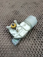 �������� ���������������� Renault Duster 2010-2021 0390241544 2.0 F4RA400, �������� 0390241544 ����