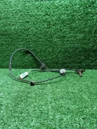 ������ ABS Mazda CX-7 2007-2012 L2064370XB, �������� L2064370XB ����