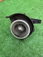 �������� ��������� Skoda Fabia 2 2007-2015 6R1819015A 1.2 CGP 6R1819015A ����