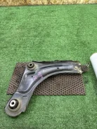 ����� �������� ������ Renault Megane 2009-2016 545008682R 1.6 K4M838, ������ 545008682R ����