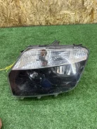 ���� ����������� Renault Duster 2010-2019 260609877R 1.6 H4M430, ����� 260609877R ����
