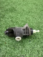 ��������� ��� Renault Duster 2010-2019 8200211014 1.6 H4M430, ����� 8200211014 ����