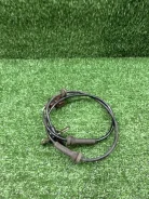������ ABS Nissan Navara 2005-2014 47901EB300 D40 2.5 YD25DDTI, ������ 47901EB300 ����