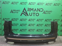������ Exeed VX 2021-2023 602000730Aadqj M36T, ������ 602000730AADQJ ����