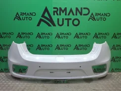 ������ Kia Ceed 2015-2018 86611A2600 2 JD, ������ 86611A2600 ����