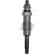 ����� ������ Audi A4 94-01 / BMW 3-Series 81-00 (OM601/OM602/OM603/XUD7/XUD9/X�UD11) B081 ����