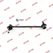 ���� ������������� ���������! Hyundai I30 06 KYB KSLF1100 KSLF1100 ����