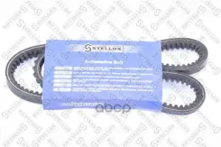 ������ �������� 13x1425 MB, Volvo MAN F90 19.342 FS,19.342 FLS,19.342 FLLS 9495/ MAN F90 19.342 FAS 9496/ MAN F90 19.342 FK 9495/ MAN F90 19.342 FA 94...